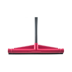 RODO 40CM COM CABO