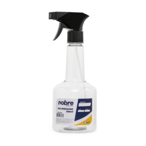 Pulverizador 500ml Nobre