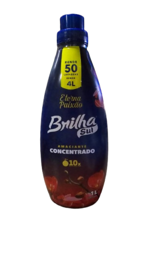 Amaciante Concentrado 1L Brilha Sul - Image 3