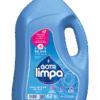 Amaciante 5L Gota Limpa