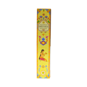 Incenso Sree Vani Indian Heritage