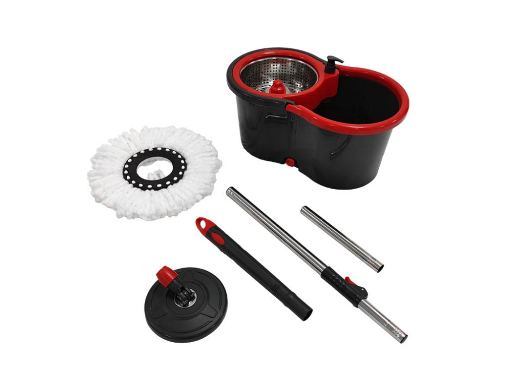 Mop Giratorio Pró
