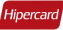 2000px-Hipercard_logo 1