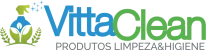 LOGO-ATUALIZADA-VITTACLEAN-1024x322 1
