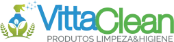 LOGO-ATUALIZADA-VITTACLEAN-1024x322 1