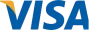 visa-17 1